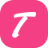 CityMail Sweden AB logo